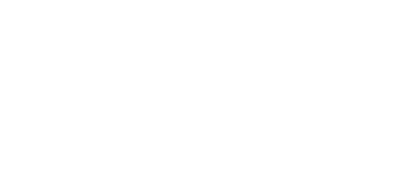 67112b5ac6c47147624e8371_logos2-white